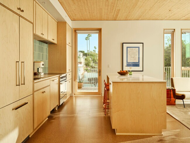 Foto del edificio - SuperBungalows™ on Marathon Street