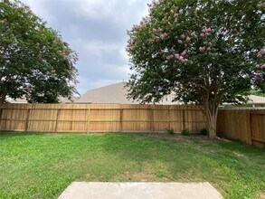 Building Photo - 21615 Rose Mill Dr