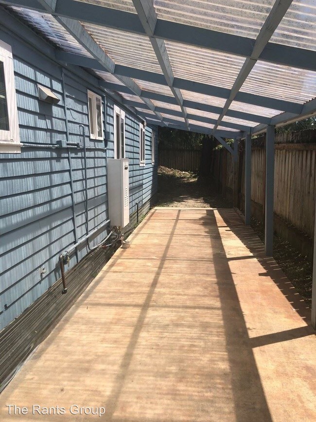 Building Photo - 1 br, 1 bath House - 9814 Whitecap Dr NW