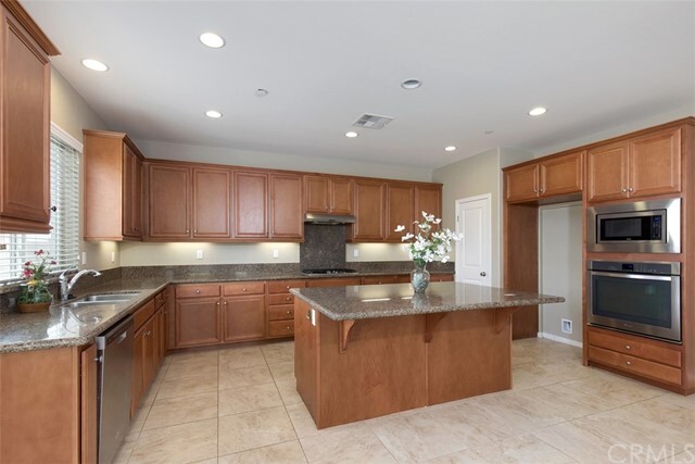 Building Photo - 44329 Marcelina Ct