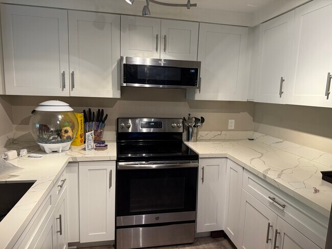 Foto del edificio - 2747 S Kihei Rd