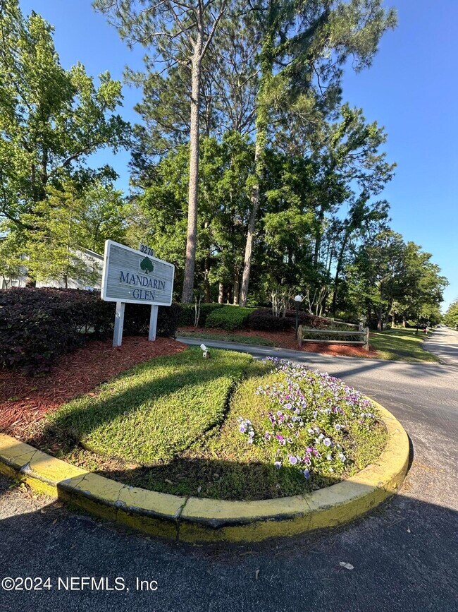Building Photo - 11476 Vidalia Ct