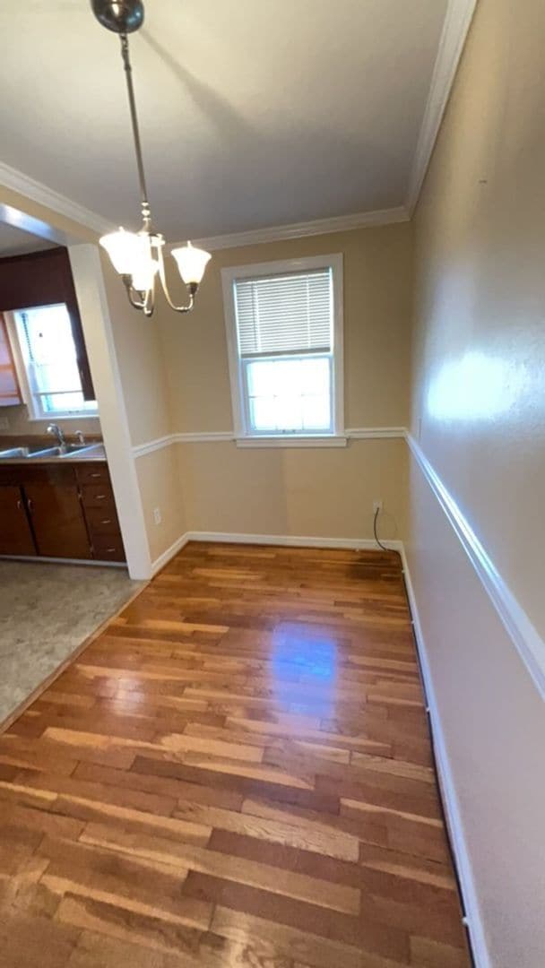 Foto del edificio - 2 Bedroom 1 Bath