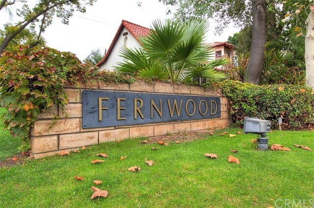 Foto del edificio - 254 E Fern Ave