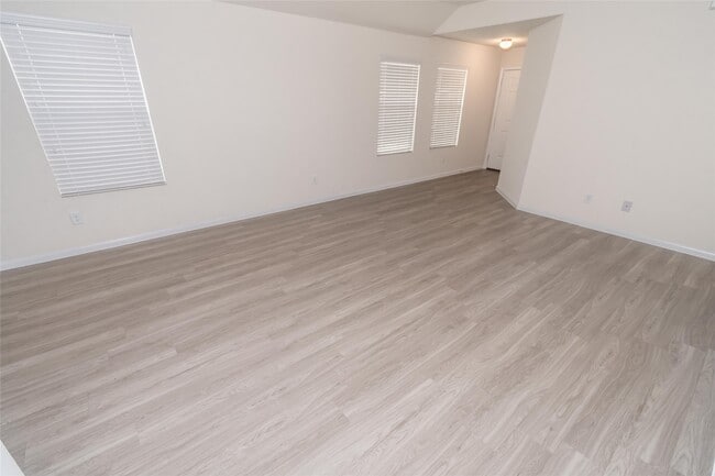 Building Photo - 5431 Plantation Forest Dr