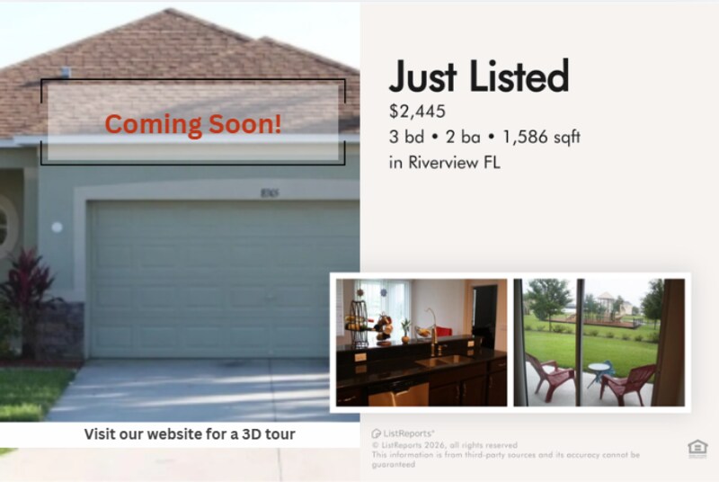 Photo - 8305 Deerland Bluff Lane