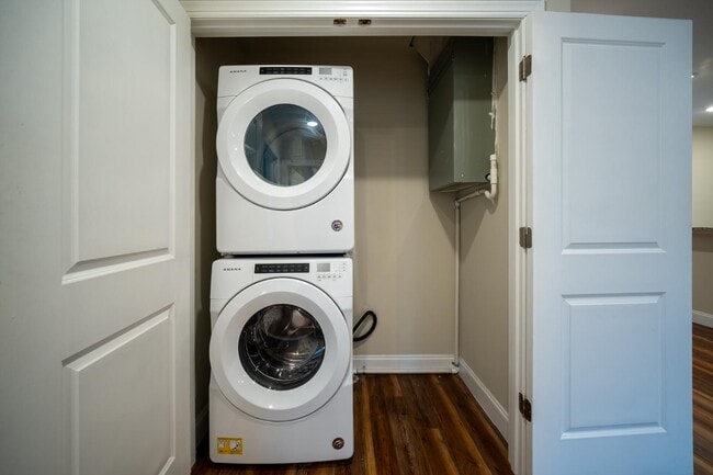 Photo - 31 Mary Helen Pl Apartment