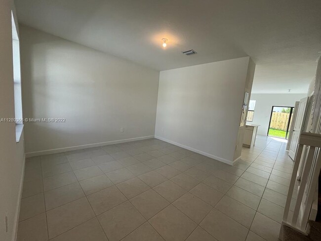 Foto del edificio - 11830 SW 246 Terrace