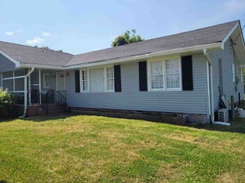 Building Photo - 222 Reynolds St