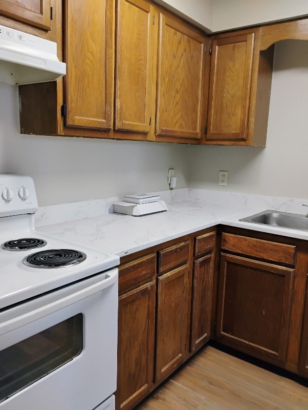 Photo - 1644 Lake Calais Ct Apartment