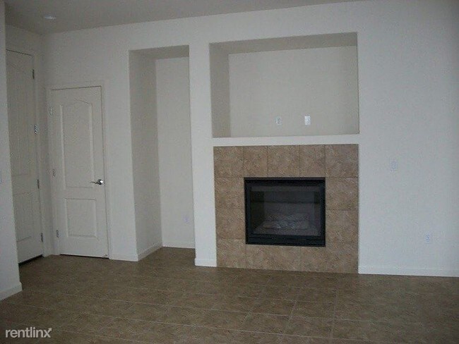 Foto del edificio - 3 br, 2 bath House - 1926 Tuxhorn Drive