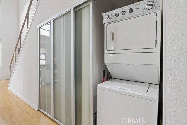 Building Photo - 133 The Promenade N