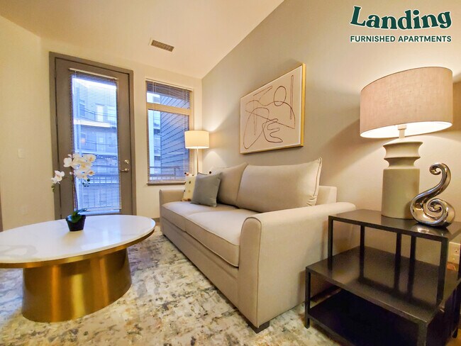 Foto del edificio - 3100 Pearl St