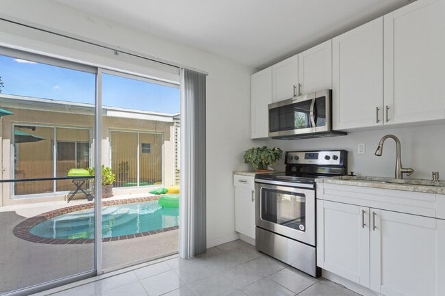 Foto del edificio - 216 Ocean Breeze