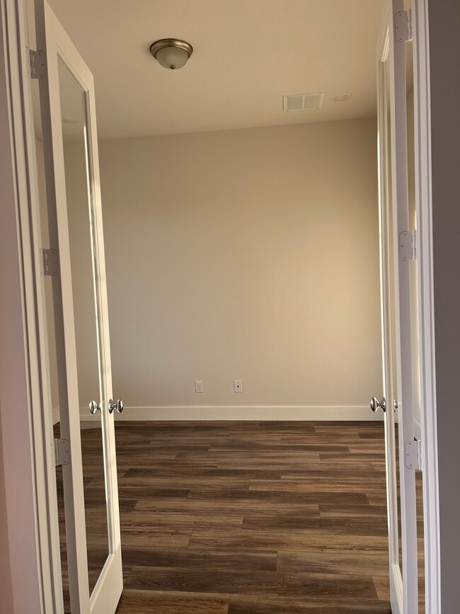 Building Photo - 13034 Sprucewood Trl