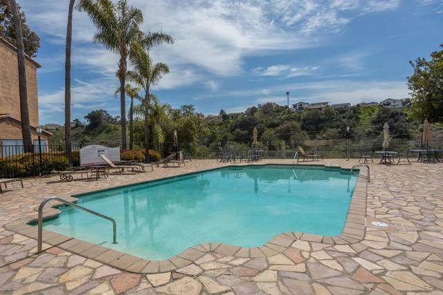 Building Photo - 7130 Shoreline Dr