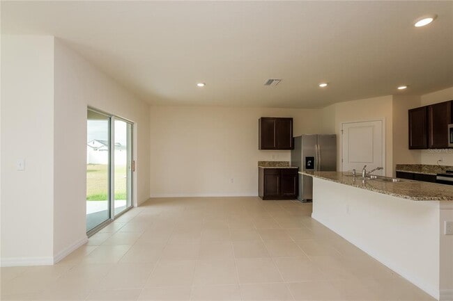 Foto del edificio - 1707 Johnson Pointe Dr