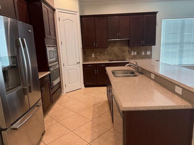 Foto del edificio - 11548 Brightstowe Way