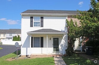 Building Photo - 1041 Oriole Ln