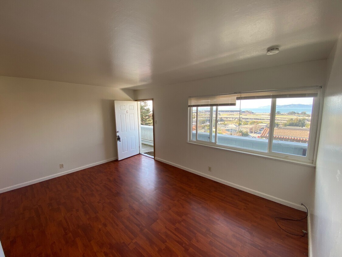 841 Solano Ave Unit 6, Albany, CA 94706 - 841 Solano Ave Albany, CA 94706 |  Apartments.com