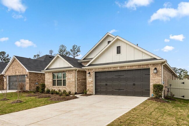 Building Photo - 10285 S Goshawk Trl