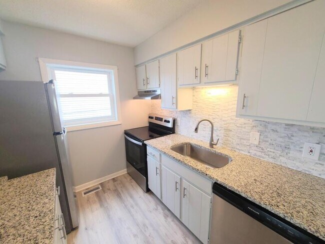 Foto del edificio - 737 W Ocean View Ave