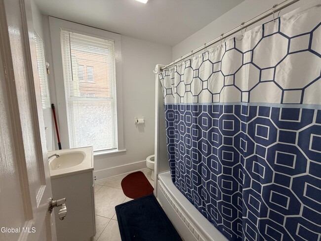 Foto del edificio - 17 Greene St