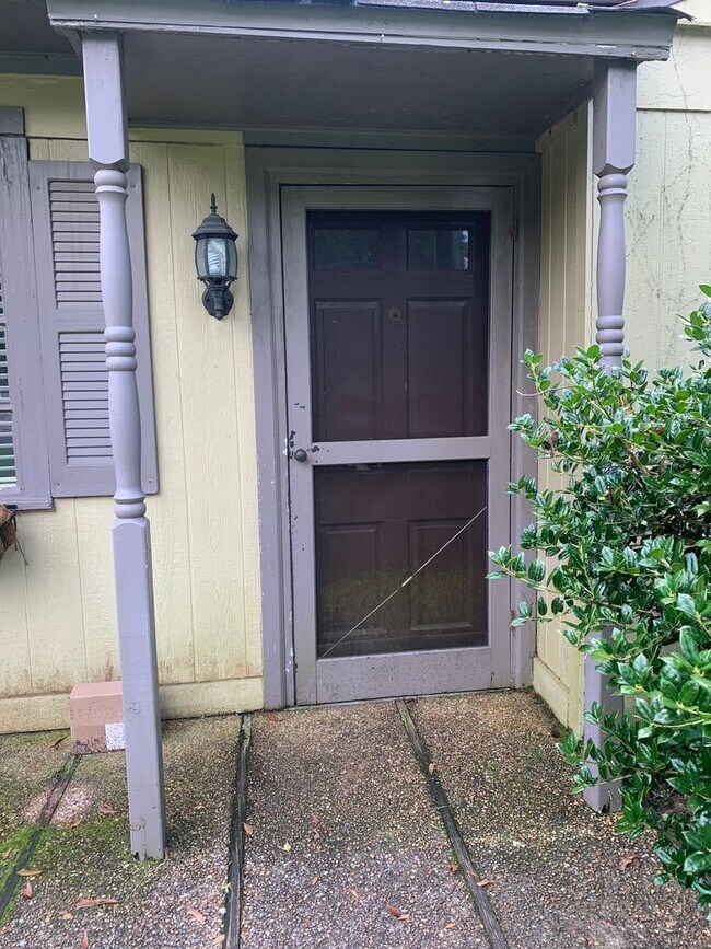 Building Photo - Home for Rent in Crestline Park