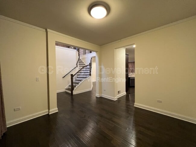 Foto del edificio - 4219 Fraser Cir