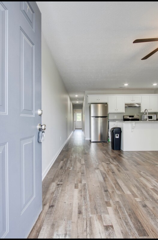 Foto del edificio - 115 Bright Ave