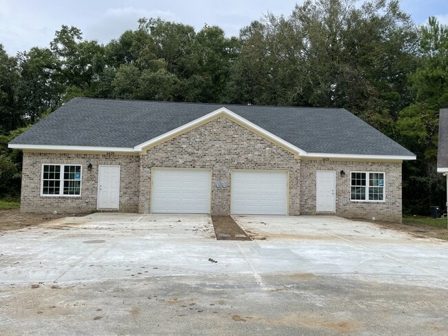 Photo - 1429 Nena Hills Ct Townhome