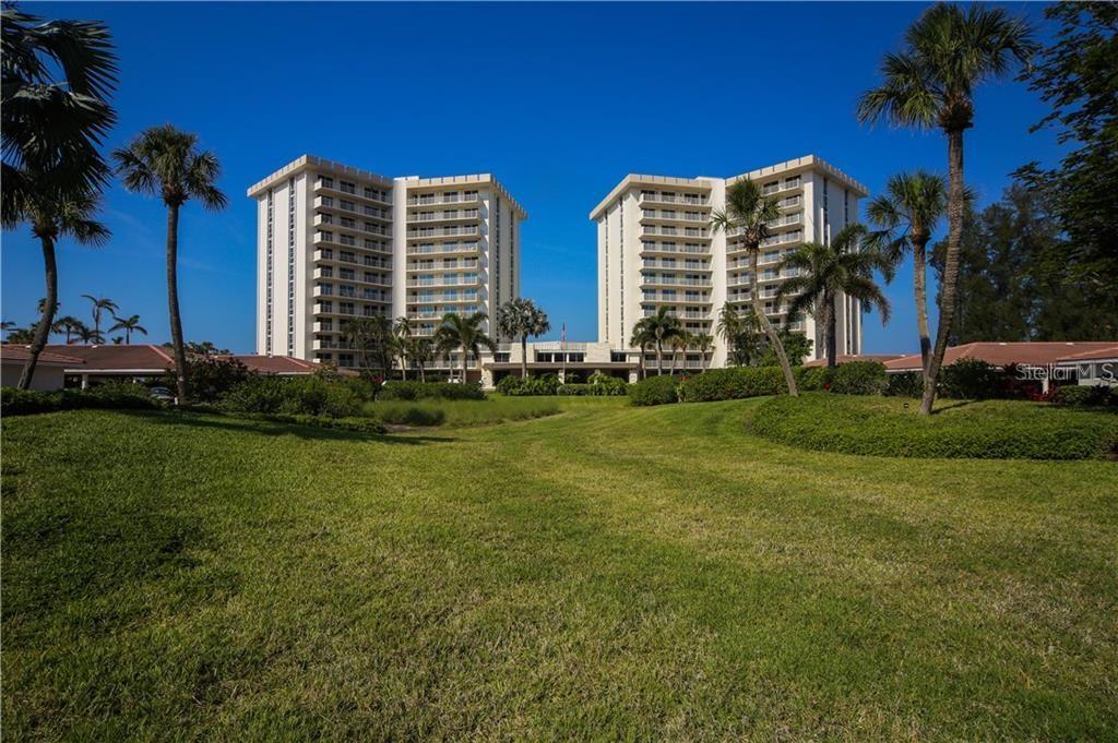 Primary Photo - 2295 Gulf of Mexico Dr