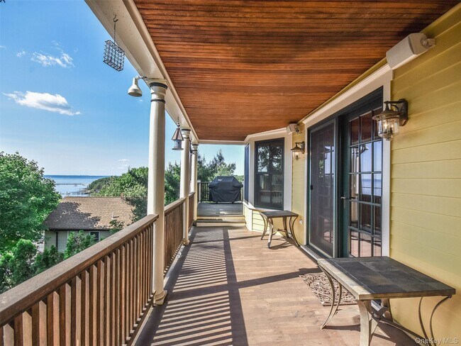 Foto del edificio - 290 8th Ave