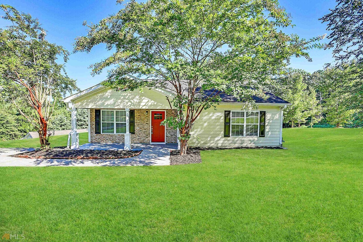 Primary Photo - 6995 Brumley Cove Dr