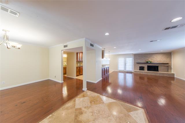 Foto del edificio - 4031 Echo Glen Dr