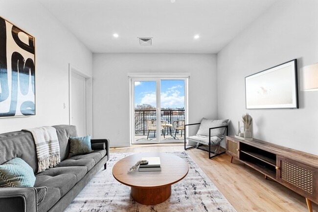 Foto del edificio - 500 Talbot Ave