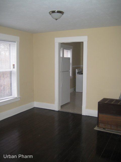 Foto del edificio - 202-202 Straight Ave SW