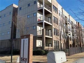 Building Photo - 898 Oak St SW