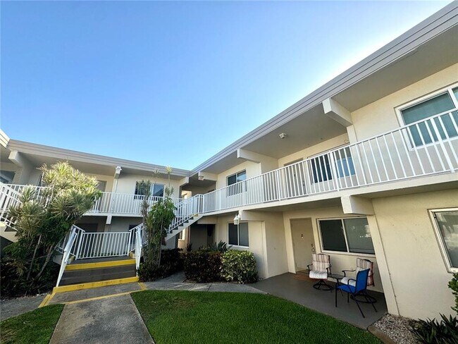 Foto del edificio - 6700 1st Ave S