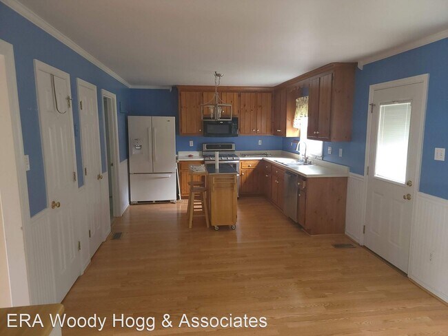 Building Photo - 4 br, 2.5 bath House - 10158 Peridot Ct
