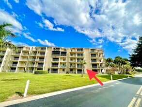 Building Photo - 901 Seafarer Cir