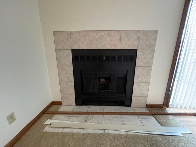 Foto del edificio - 1936 Tennyson Ave NE