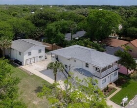 Building Photo - 28 Sebastian Ave