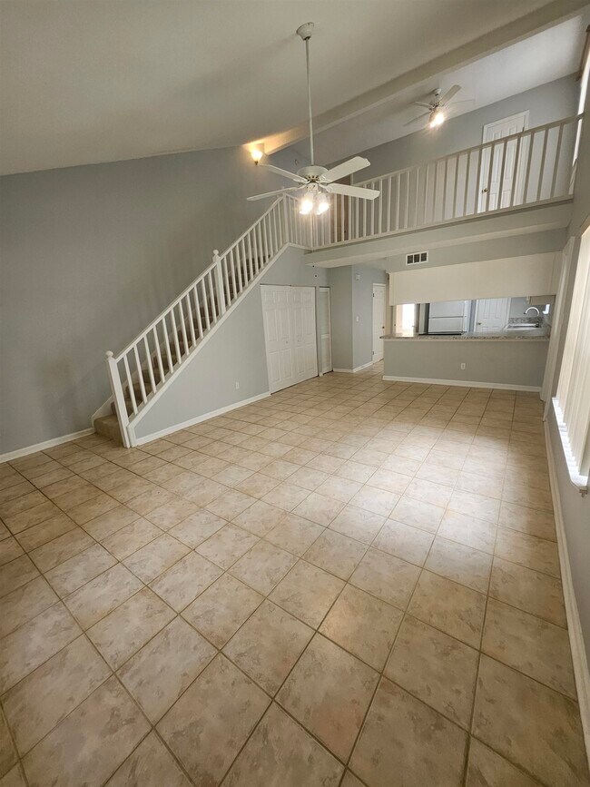 Foto del edificio - 3377 Tansey Ct