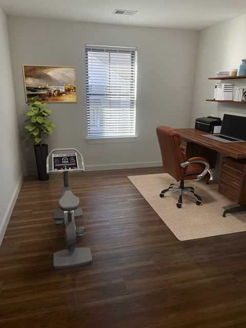 Building Photo - 667 Sheafe Rd