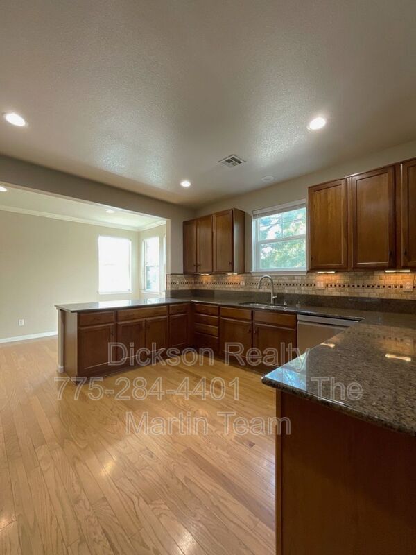 Foto del edificio - 2145 Tara Ridge Trail