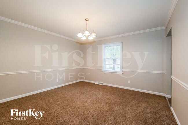 Foto del edificio - 186 River Valley Dr