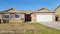 3 br, 2 bath House - 5707 Alagon St - 3 br, 2 bath House - 5707  Alagon St
