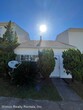 Primary Photo - 2 br, 2 bath House - 507-C Channel Marker