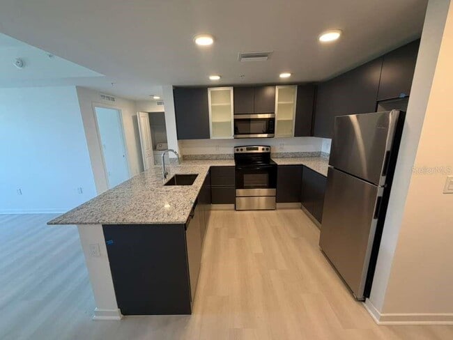 Building Photo - 5587 Millennia Park Dr